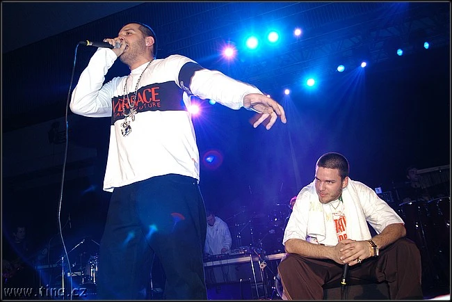 Cool-j - Rytmus vs. Ego.jpg